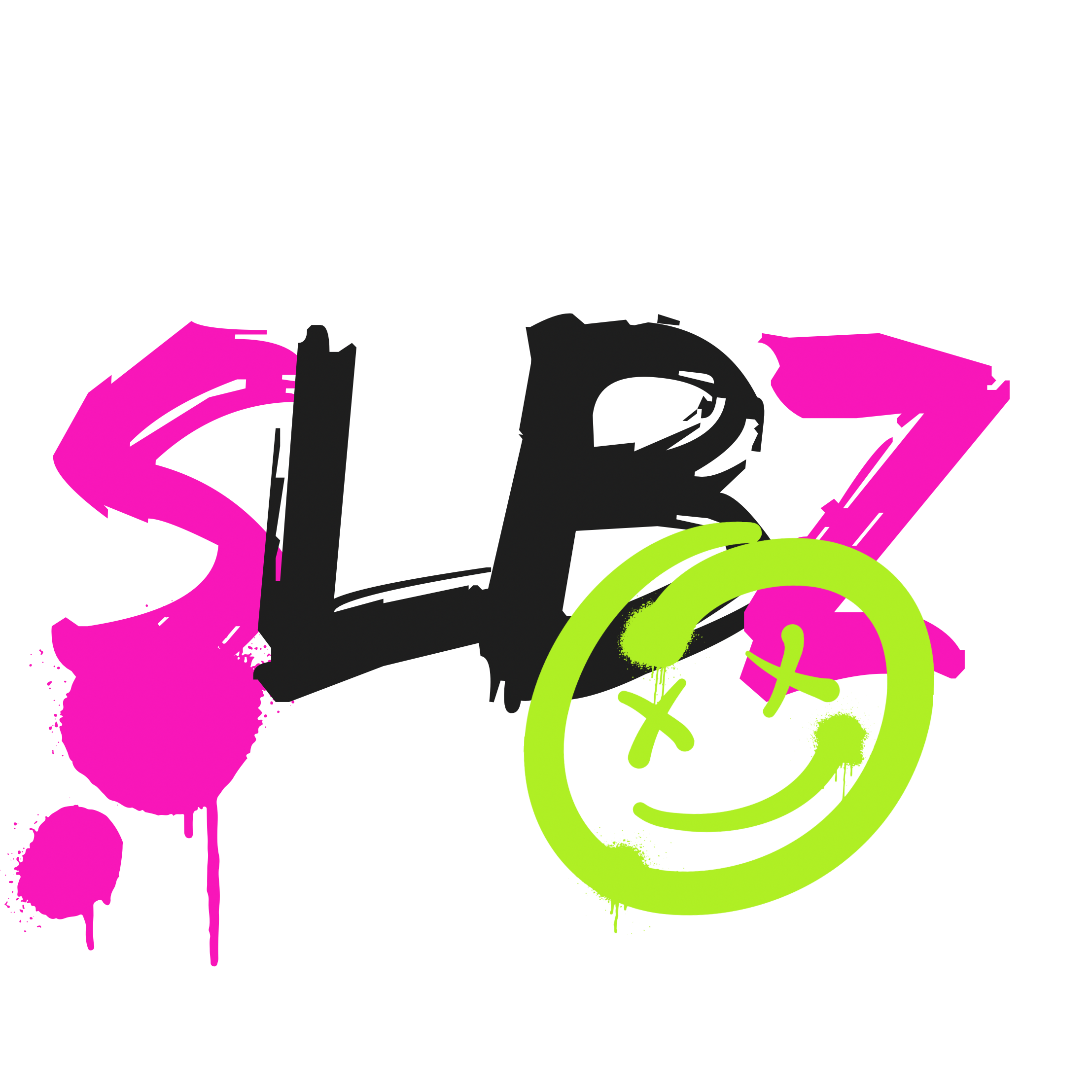 SpeedLabz.Co